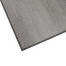 MSI-rigid-core-vinyl-flooring-cyrus-finely-VTRFINELY7X48-6.5MM-20MIL-5