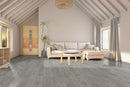 MSI-rigid-core-vinyl-flooring-cyrus-grayton-VTRGRAYTO7X48-5MM-12MIL-5