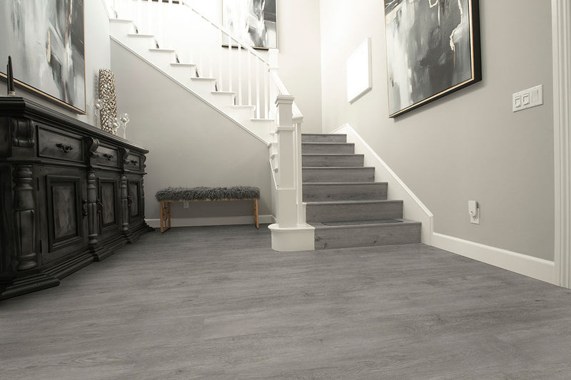 MSI-rigid-core-vinyl-flooring-cyrus-grayton-VTRGRAYTO7X48-6.5MM-20MIL-3