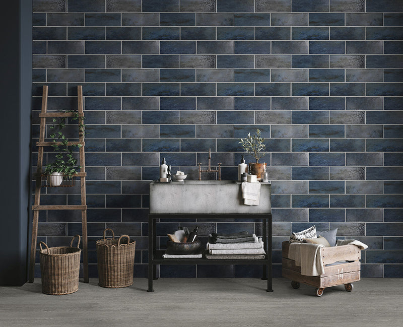 MSI-rigid-core-vinyl-flooring-cyrus-grayton-VTRGRAYTO7X48-6.5MM-20MIL-4