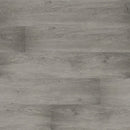 MSI-rigid-core-vinyl-flooring-cyrus-grayton-VTRGRAYTO7X48-6.5MM-20MIL-6