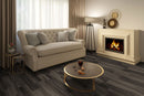 MSI-rigid-core-vinyl-flooring-cyrus-jenta-VTRJENTA7X48-6.5MM-20MIL