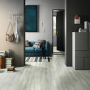 MSI-rigid-core-vinyl-flooring-cyrus-kardigan-VTRKARDIG7X48-6.5MM-20MIL