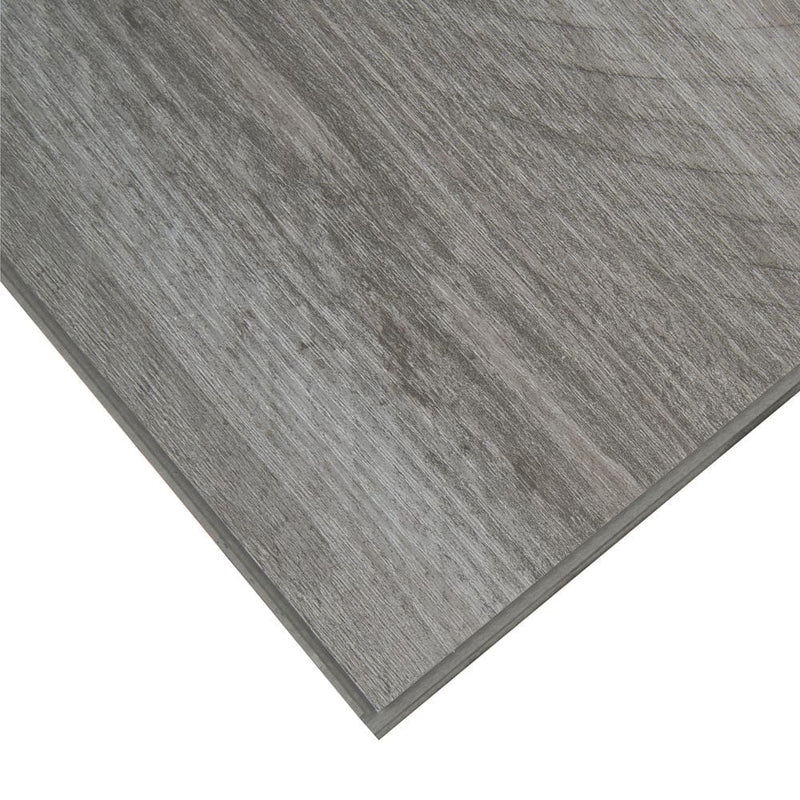 MSI-rigid-core-vinyl-flooring-cyrus-katella-ash-VTRKATASH7X48-6.5MM-20MIL-6