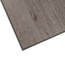 MSI-rigid-core-vinyl-flooring-cyrus-ludlow-VTRLUDLOW7X48-5MM-12MIL-3