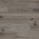 MSI-rigid-core-vinyl-flooring-cyrus-ludlow-VTRLUDLOW7X48-6.5MM-20MIL-2
