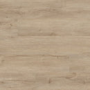 MSI-rigid-core-vinyl-flooring-cyrus-sandino-VTRSANDIN7X48-5MM-12MIL-5