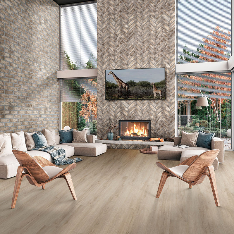 MSI-rigid-core-vinyl-flooring-cyrus-sandino-VTRSANDIN7X48-6.5MM-20MIL-2
