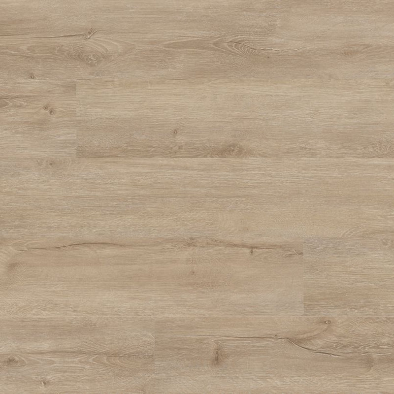 MSI-rigid-core-vinyl-flooring-cyrus-sandino-VTRSANDIN7X48-6.5MM-20MIL-5