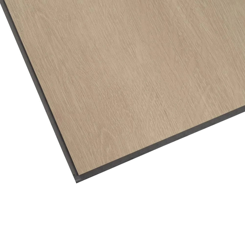 MSI-rigid-core-vinyl-flooring-cyrus-sandino-VTRSANDIN7X48-6.5MM-20MIL-6