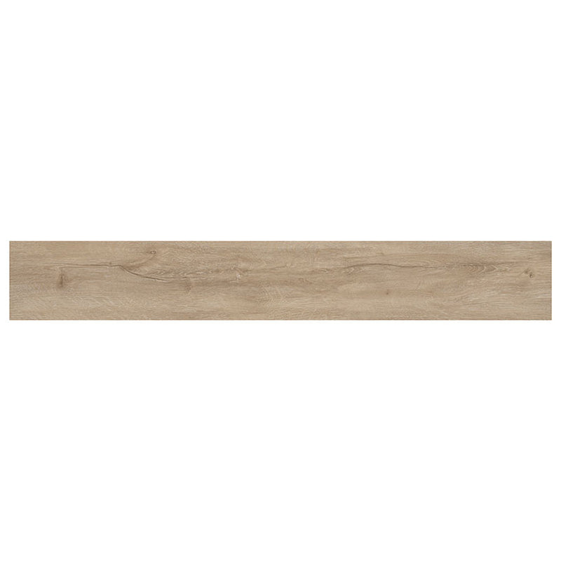 MSI-rigid-core-vinyl-flooring-cyrus-sandino-VTRSANDIN7X48-6.5MM-20MIL-7