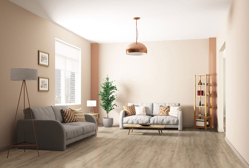 MSI-rigid-core-vinyl-flooring-cyrus-sandino-VTRSANDIN7X48-6.5MM-20MIL