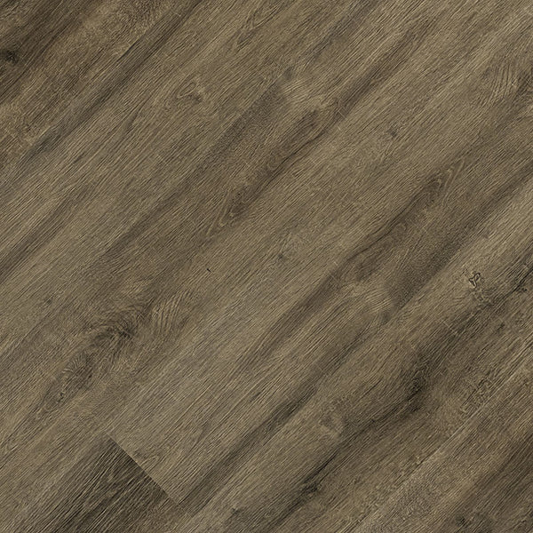 MSI-rigid-core-vinyl-flooring-cyrus-walnut-waves-VTRWALWAV7X48-6.5MM-20MIL-5