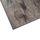 MSI-rigid-core-vinyl-flooring-cyrus-weathered-brina-VTRWEABRI7X48-5MM-12MIL-4