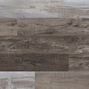 MSI-rigid-core-vinyl-flooring-cyrus-weathered-brina-VTRWEABRI7X48-6.5MM-20MIL-3