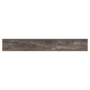 MSI-rigid-core-vinyl-flooring-cyrus-weathered-brina-VTRWEABRI7X48-6.5MM-20MIL-5