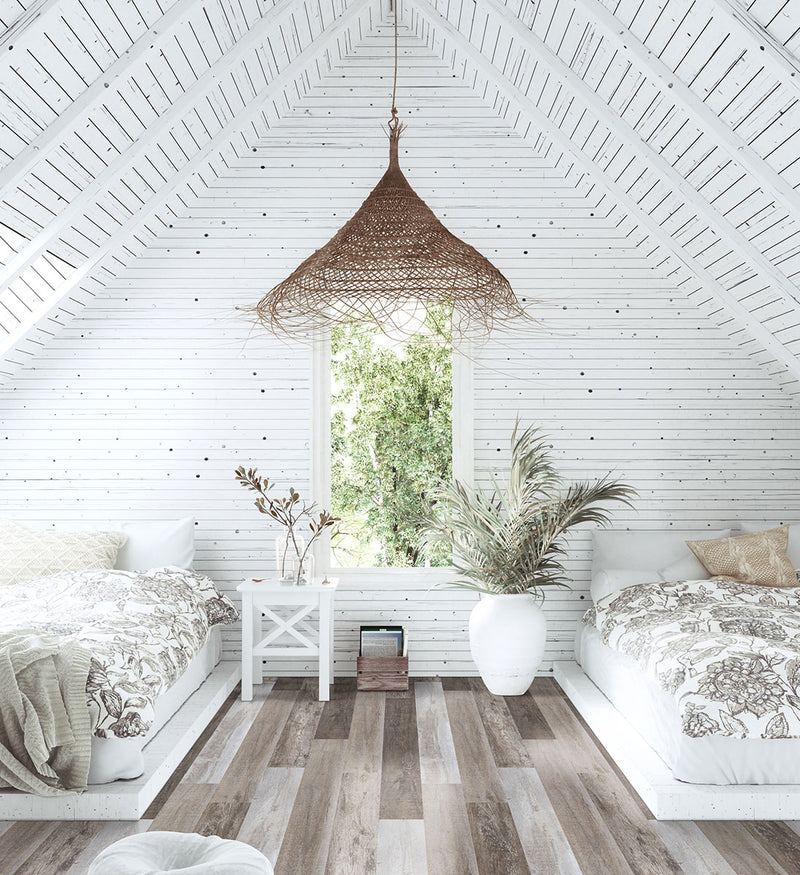 MSI-rigid-core-vinyl-flooring-cyrus-weathered-brina-VTRWEABRI7X48-6.5MM-20MIL