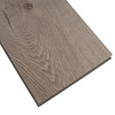 MSI-rigid-core-vinyl-flooring-cyrus-whitfield-gray-VTRWHTGRA7X48-5MM-12MIL-4