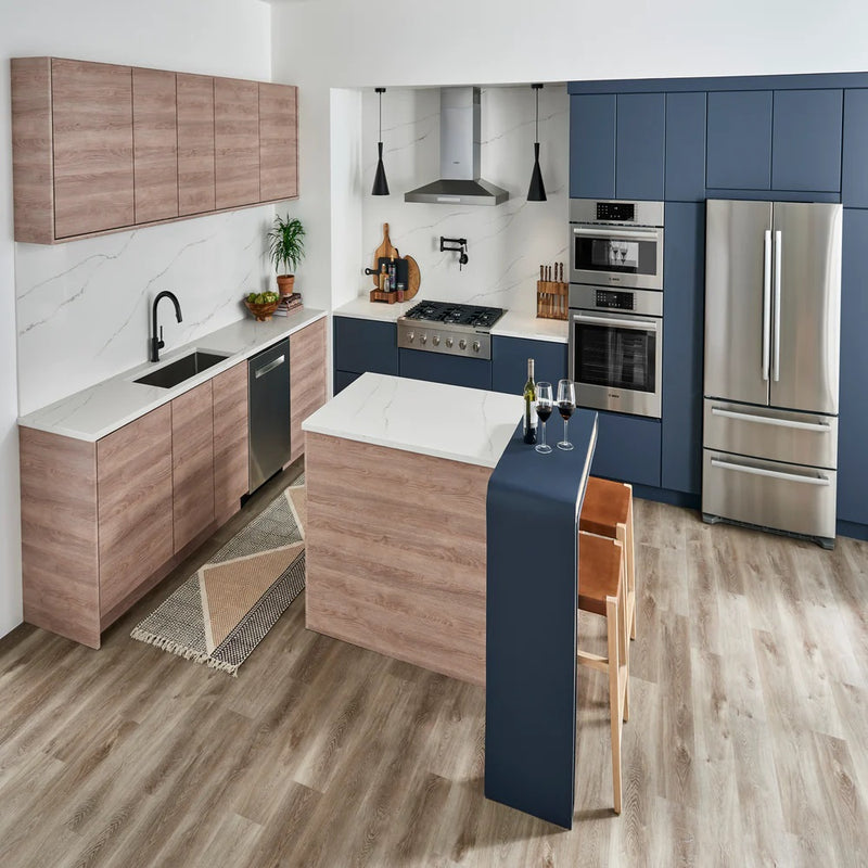 MSI-rigid-core-vinyl-flooring-cyrus-whitfield-gray-VTRWHTGRA7X48-6.5MM-20MIL-2