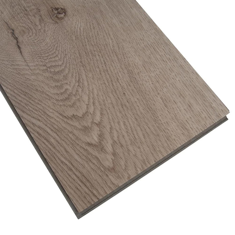 MSI-rigid-core-vinyl-flooring-cyrus-whitfield-gray-VTRWHTGRA7X48-6.5MM-20MIL-4