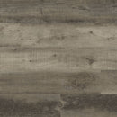 MSI-rigid-core-vinyl-flooring-cyrus-wolfeboro-VTRWOLFEB7X48-5MM-12MIL-3