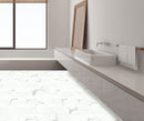 MSI-rigid-core-vinyl-flooring-trecento-calcatta-marbella-VTRCALMAR12x24-5MM-12MIL-3