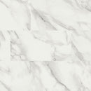 MSI-rigid-core-vinyl-flooring-trecento-calcatta-venosa-gold-VTRCALVEGO12X24-5MM-12MIL-3