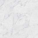 MSI-rigid-core-vinyl-flooring-trecento-carrara-avell-VTRCARAVE12X24-5MM-12MIL-2