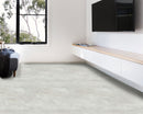 MSI-rigid-core-vinyl-flooring-trecento-mountains-gray-VTRMOUGRA12X24-5MM-12MIL-2