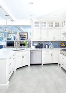 MSI-rigid-core-vinyl-flooring-trecento-mountains-gray-VTRMOUGRA12X24-5MM-12MIL-4