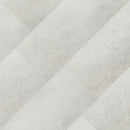 MSI-rigid-core-vinyl-flooring-trecento-mountains-gray-VTRMOUGRA12X24-5MM-12MIL-7