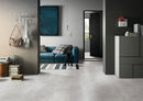 MSI-rigid-core-vinyl-flooring-trecento-mountains-gray-VTRMOUGRA12X24-5MM-12MIL