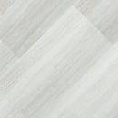 MSI-rigid-core-vinyl-flooring-trecento-white-ocean-VTRWHIOCE12X24-5MM-12MIL-2