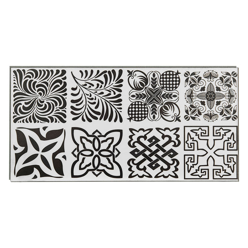 MSI-rigid-core-vinyl-flooring-trecento-windsor-crest-VTRWINCRE12X24-5MM-12MIL-3