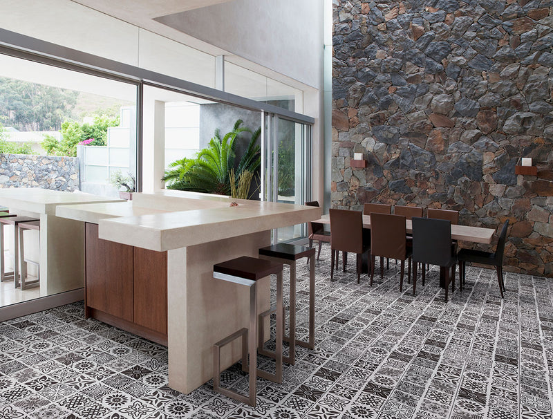 MSI-rigid-core-vinyl-flooring-trecento-windsor-crest-VTRWINCRE12X24-5MM-12MIL