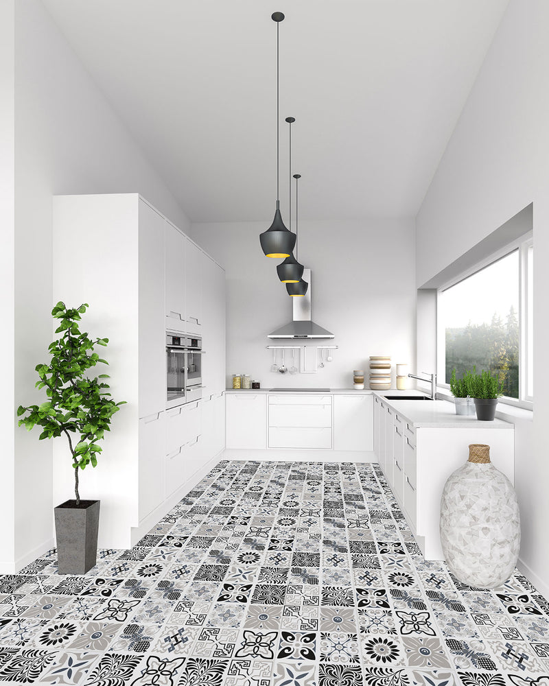 MSI-rigid-core-vinyl-flooring-trecento-windsor-isle-VTRWINISL12X24-5MM-12MIL-2