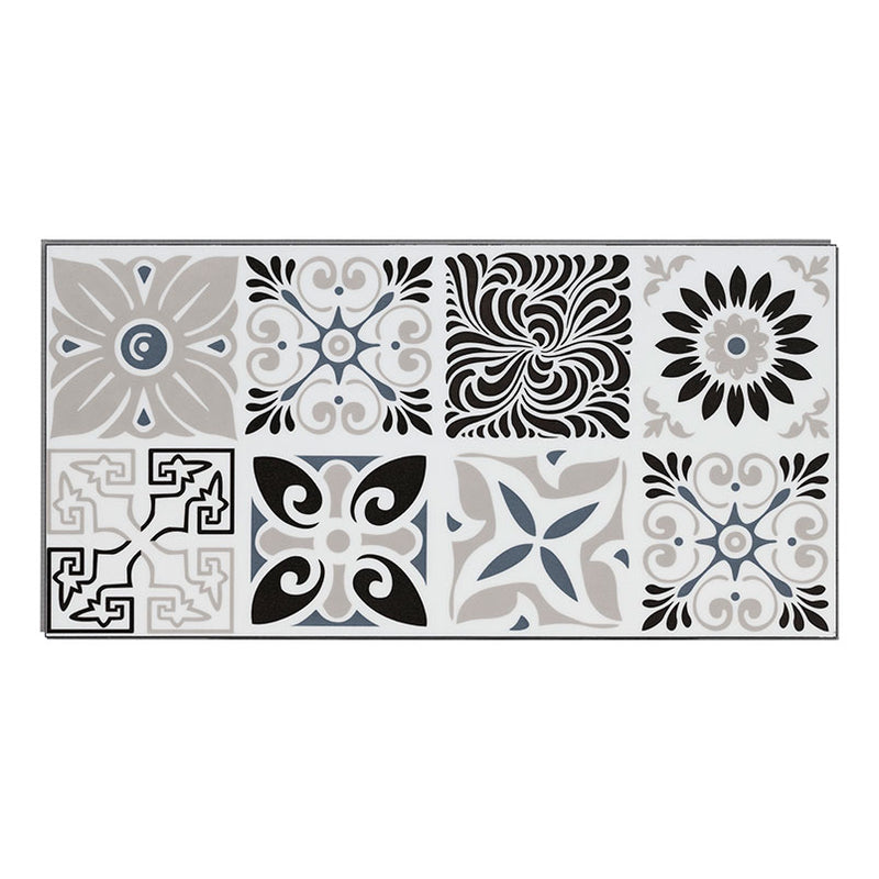 MSI-rigid-core-vinyl-flooring-trecento-windsor-isle-VTRWINISL12X24-5MM-12MIL-4