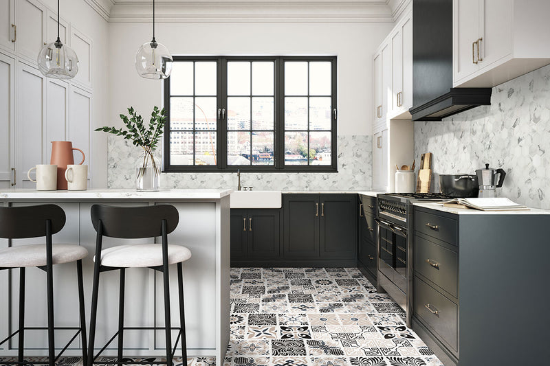 MSI-rigid-core-vinyl-flooring-trecento-windsor-isle-VTRWINISL12X24-5MM-12MIL