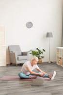 MSI-smithcliffs-avery-ash-hybrid-rigitcore-vinyl-flooring-click-lock-VTLAVEASH7X48-10MM-LVT-2