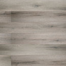 MSI-smithcliffs-avery-ash-hybrid-rigitcore-vinyl-flooring-click-lock-VTLAVEASH7X48-10MM-LVT-3