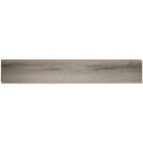 MSI-smithcliffs-avery-ash-hybrid-rigitcore-vinyl-flooring-click-lock-VTLAVEASH7X48-10MM-LVT-4