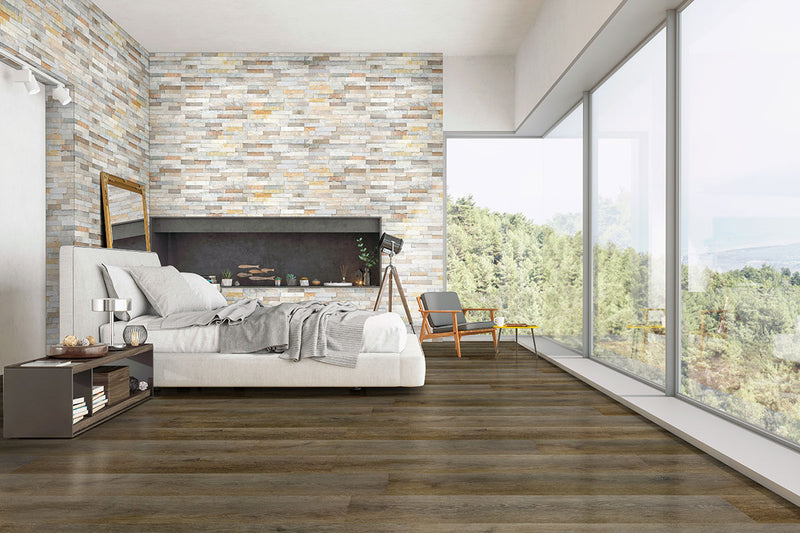 MSI-smithcliffs-delray-hybrid-rigitcore-vinyl-flooring-click-lock-VTLDELRAY7X48-10MM-LVT-1