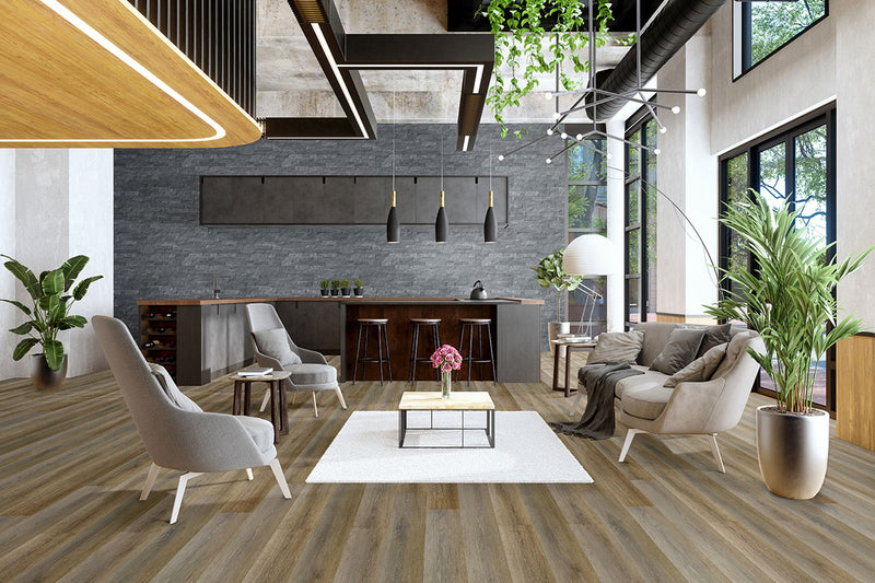 MSI-smithcliffs-delray-hybrid-rigitcore-vinyl-flooring-click-lock-VTLDELRAY7X48-10MM-LVT-2