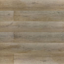 MSI-smithcliffs-delray-hybrid-rigitcore-vinyl-flooring-click-lock-VTLDELRAY7X48-10MM-LVT-3