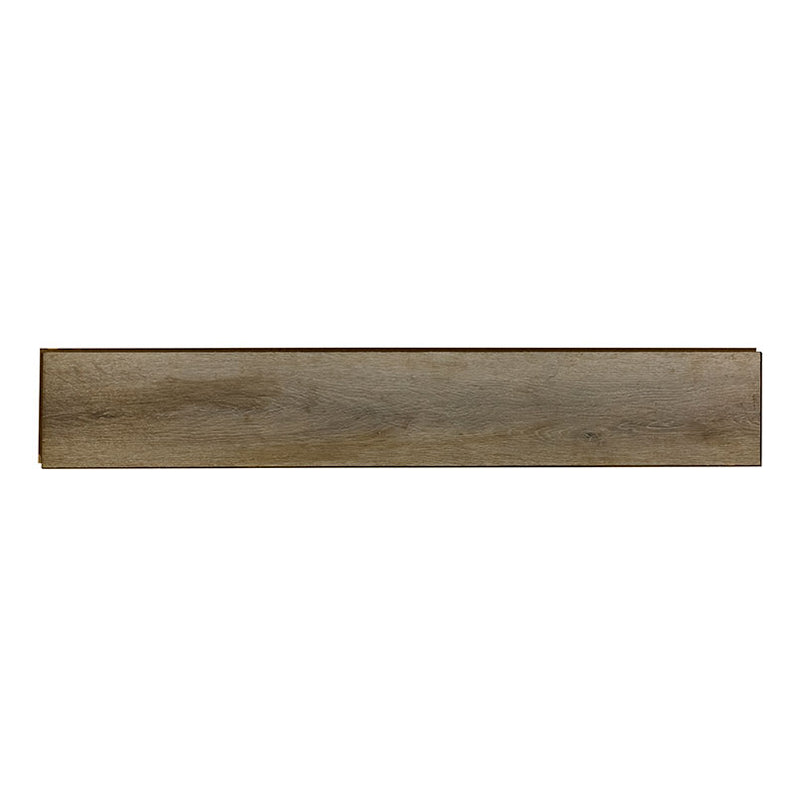 MSI-smithcliffs-delray-hybrid-rigitcore-vinyl-flooring-click-lock-VTLDELRAY7X48-10MM-LVT-4