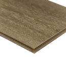 MSI-smithcliffs-delray-hybrid-rigitcore-vinyl-flooring-click-lock-VTLDELRAY7X48-10MM-LVT-5