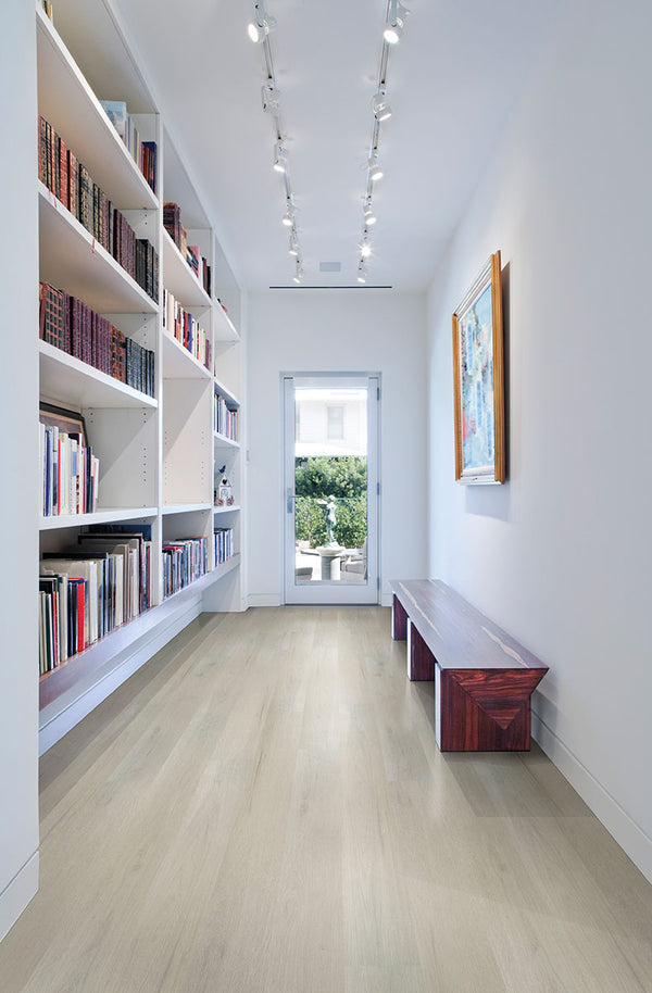 MSI-smithcliffs-driftway-hybrid-rigitcore-vinyl-flooring-click-lock-VTLDRIFTW7X48-10MM-LVT-2