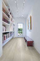 MSI-smithcliffs-driftway-hybrid-rigitcore-vinyl-flooring-click-lock-VTLDRIFTW7X48-10MM-LVT-2