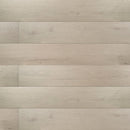 MSI-smithcliffs-driftway-hybrid-rigitcore-vinyl-flooring-click-lock-VTLDRIFTW7X48-10MM-LVT-5