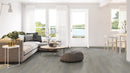 MSI-smithcliffs-emridge-hybrid-rigitcore-vinyl-flooring-click-lock-VTLEMRIDG7X48-10MM-LVT-1